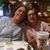 Mary Jo Spaulding's profile image