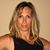 Liisa Seifert Whitman's profile image