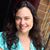 Kristina Baines's profile image