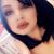 Alexandra Lynn Ramberg's profile image