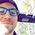 Daniel Fuerst's profile image