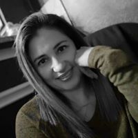 Ramie Reyes's profile image