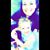 Caitlyn Elizabeth Reeves's profile image