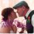 Kristi Wendler Burden's profile image