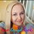 Rhonda Yeatts's profile image