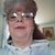 Laura Beechler's profile image
