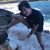 Clay Browning's profile image