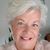 Lili Thomke Purewal's profile image