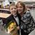 Megan Harker Emanuel's profile image