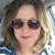 Ann Louise M Tisdale-Ramos's profile image