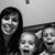 Jennifer Harrell Warnell's profile image