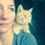 Eve Melgeorge's profile image