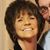 Renee Hull Roche's profile image