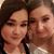 Deisy M Corrales's profile image