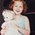 Catherine Cook's profile image