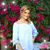 Kimberly Knox's profile image