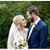 Tricia Rea Watts's profile image