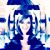 Melissa Carignan's profile image