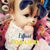Susan Morrison's profile image