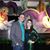 Kathryn Bevilacqua-Ely's profile image