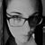 Keri Cole's profile image
