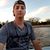 Nathan Bouchard's profile image