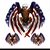 Shaun Erik Jensen's profile image