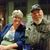 Doris Studeny's profile image