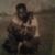 Sheila Wilson's profile image
