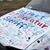 Linda Holbrook-Cunningham's profile image