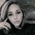 Nichole East's profile image