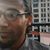 Keith Wildeman Daughtery's profile image