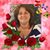 Terry Sanfilippo's profile image