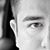 Jorgito Barrios's profile image