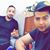 Djebbar Ou Mid's profile image