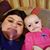 Amanda Rickman's profile image