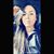 Joselyn Terrazas's profile image