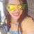 Johanna QV's profile image