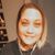 Kimberly Elaine's profile image