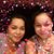 Alyson Lopez's profile image