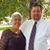 Michelle Johnson Day's profile image