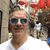 Christopher Cooper's profile image