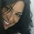 Gina Gallant Connors's profile image
