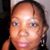 Debra L. Anderson's profile image