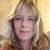 Becky Lynn McElroy's profile image