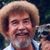 Stephen Warhola's profile image