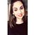 Marissa Swentinckus's profile image