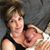 Christie Qualls Michael's profile image