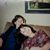 Cindy Ann Kirkilas Cole's profile image