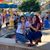 Yesenia Analie's profile image